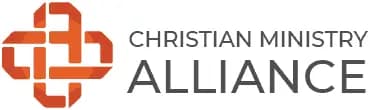 Christian Ministry Alliance