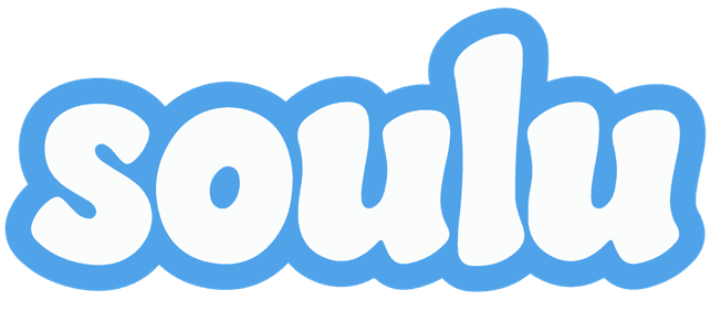 SOULU