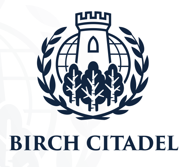 Birch Citadel